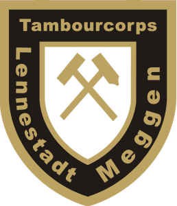 Tambourcorps Meggen