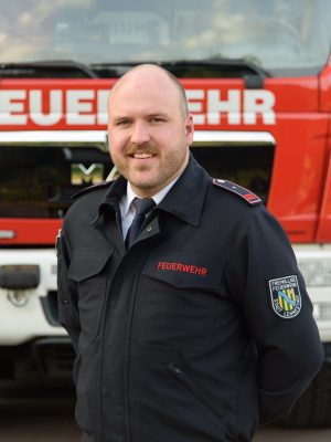 Lukas Weiland