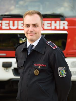 David Rettler