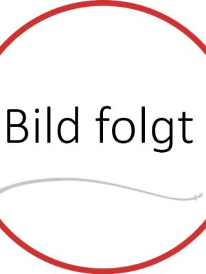 Bild folgt