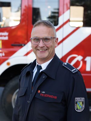 feuerwehr097-3
