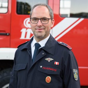Andreas Struwe