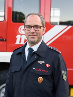 Andreas Struwe