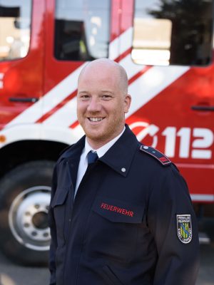 feuerwehr097-4